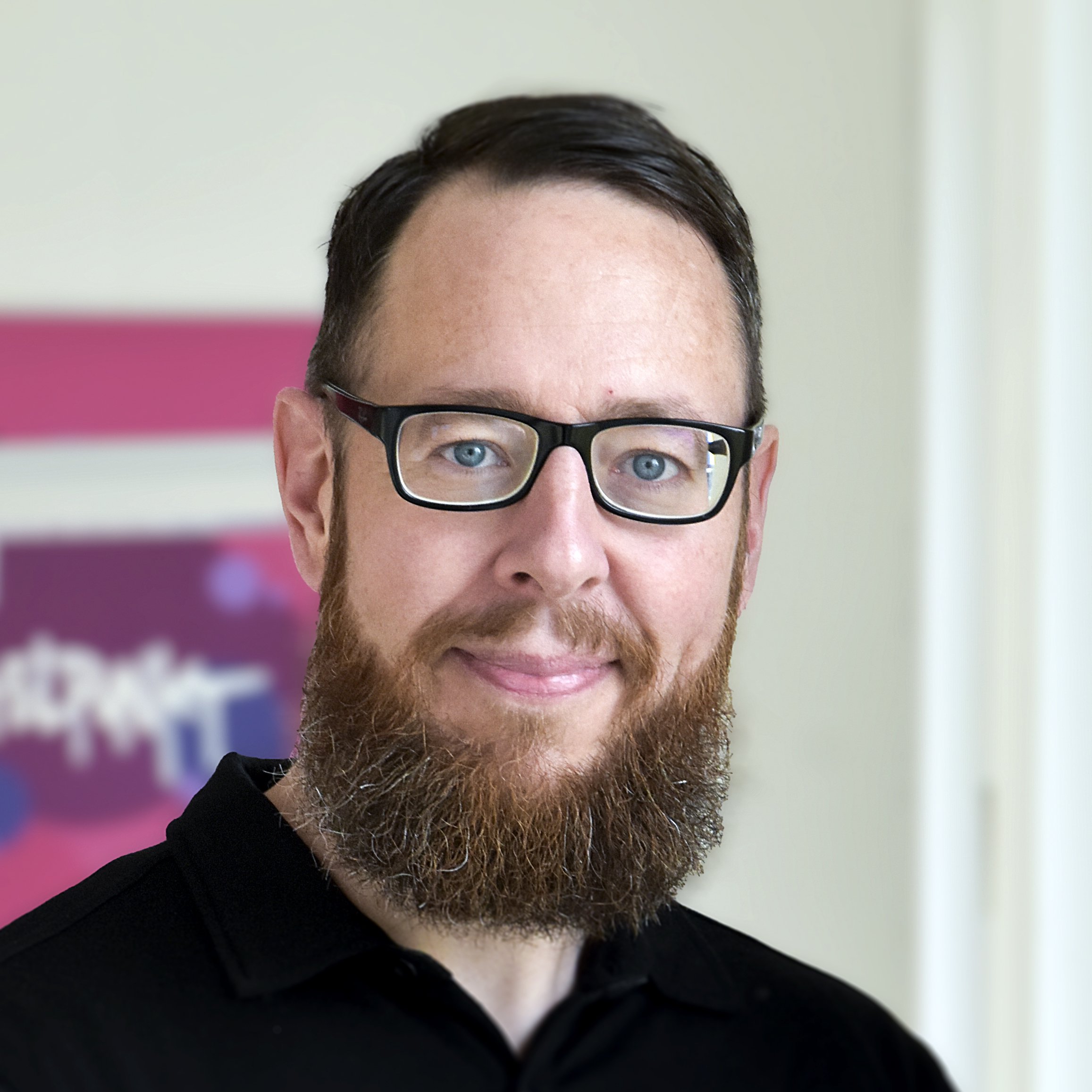 Outlaw Philipp Kohlmann