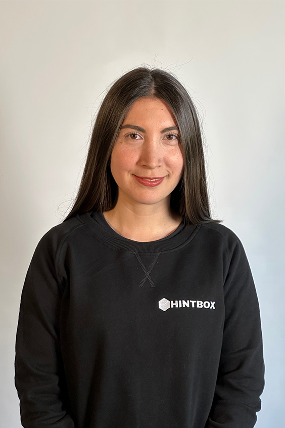 Rendition object (1188)